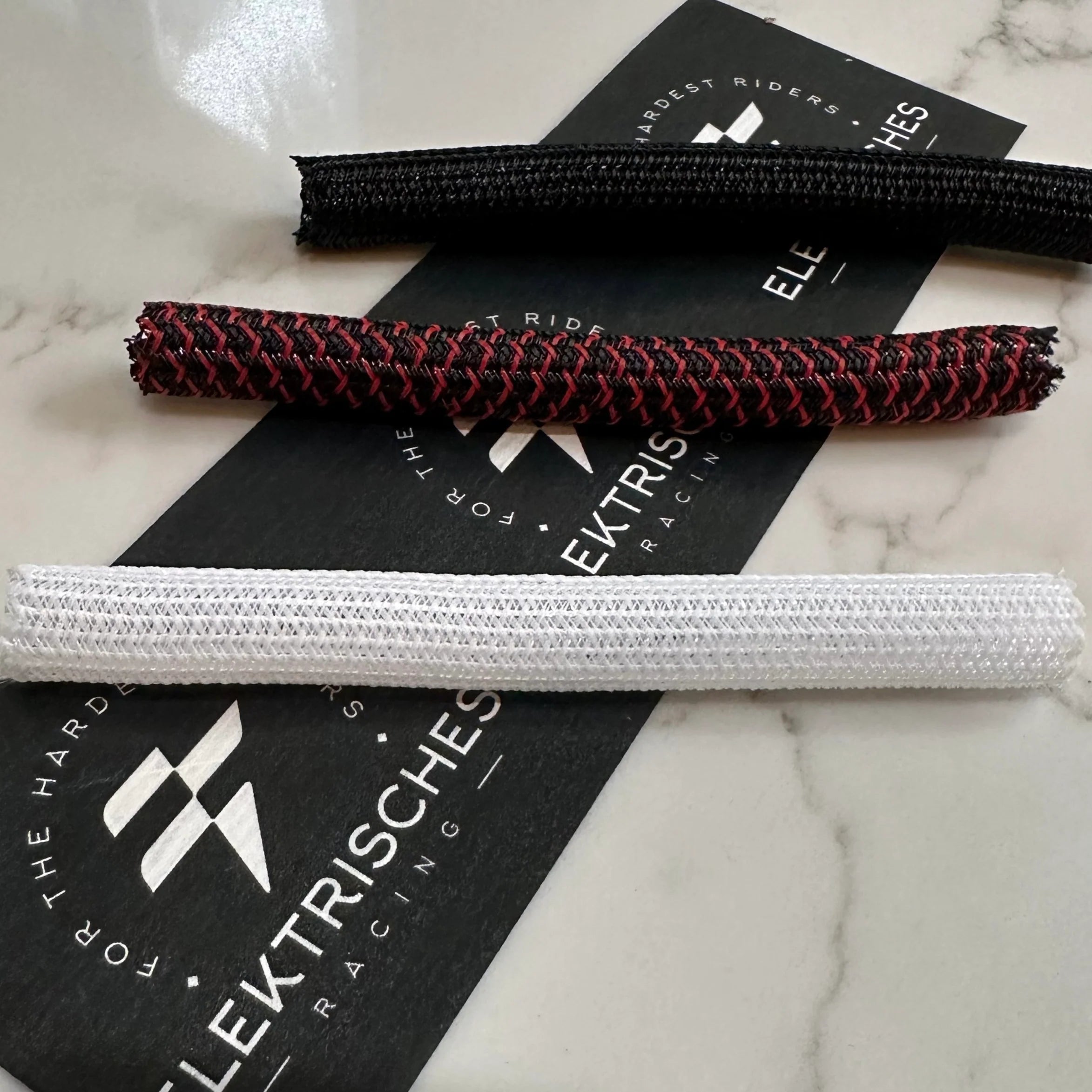 Cockpit Clean up Kit