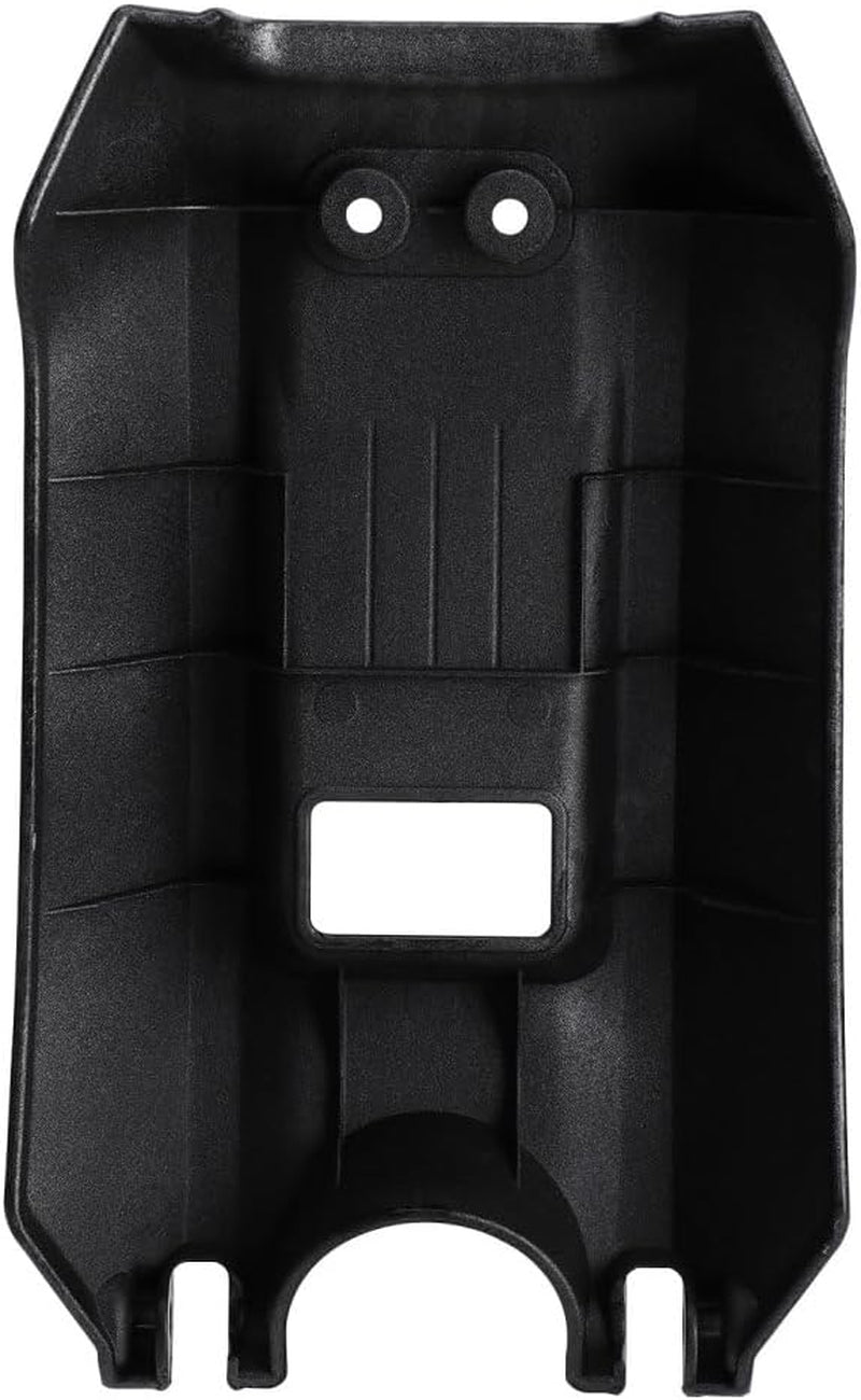 Sur Ron Battery Cover Battery Guards Protect for Surron Sur Ron Light Bee X/S Electric Dirt Bike Imitation Carbon Fiber